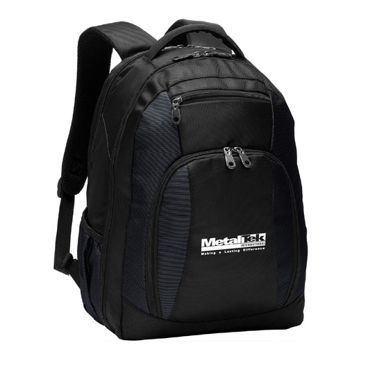 Port Authority Commuter Backpack