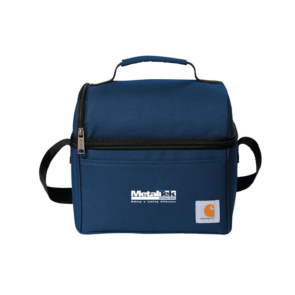 Carhartt® Lunch 6-Can Cooler